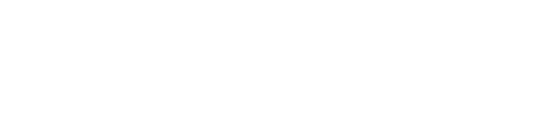 Panomar Apartments logo