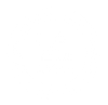 AAGLA of Greater Los Angeles in white
