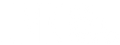 JMK Real Estate Services Logo in all white