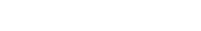 Apartment Owners Association of California Logo in white