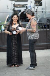 Vegas Wedding Chamber 6th Birthday 72