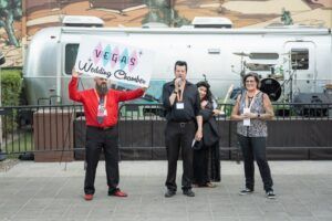 Vegas Wedding Chamber 6th Birthday 86