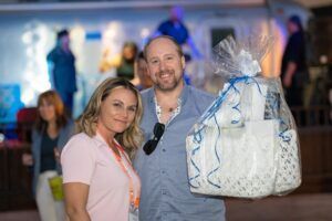 Vegas Wedding Chamber 6th Birthday 81