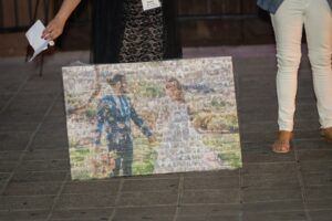 Vegas Wedding Chamber 6th Birthday 7