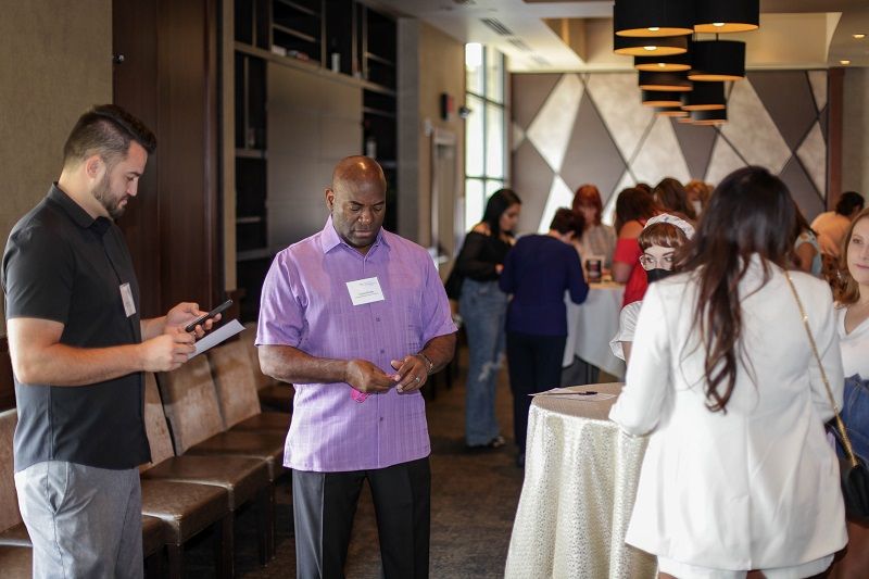 Vegas Wedding Chamber Education June 2021 107