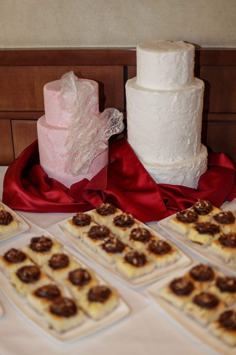 Vegas Wedding Chamber Education June 2021 133