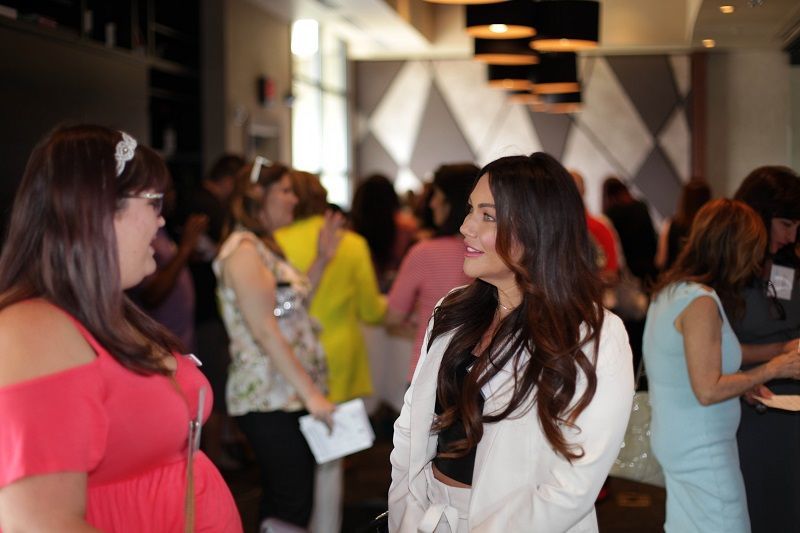 Vegas Wedding Chamber Education June 2021 112