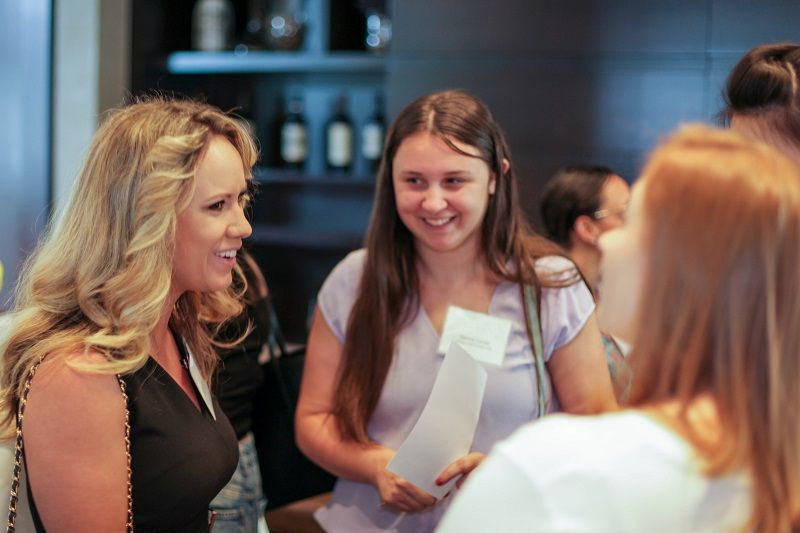 Vegas Wedding Chamber Education June 2021 129