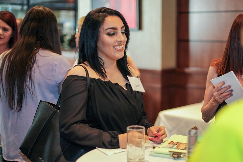 Vegas Wedding Chamber Education June 2021 117