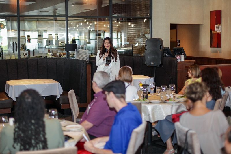 Vegas Wedding Chamber Education June 2021 110