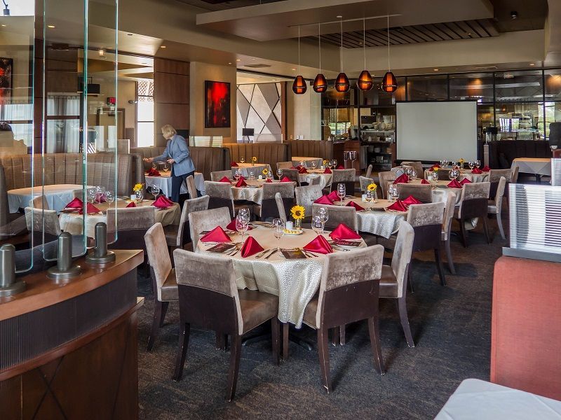 Vegas Wedding Chamber Education June 2021 8