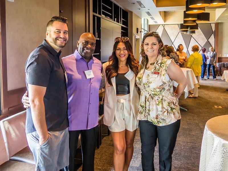 Vegas Wedding Chamber Education June 2021 80