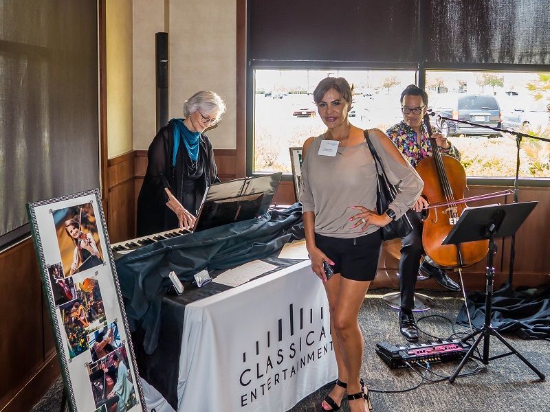 Vegas Wedding Chamber Education June 2021 81