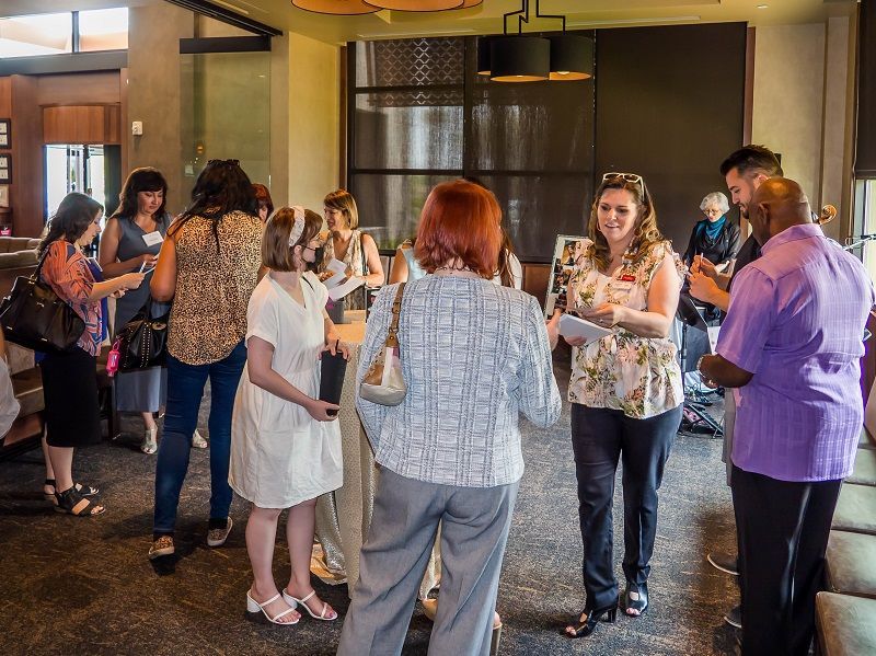 Vegas Wedding Chamber Education June 2021 58