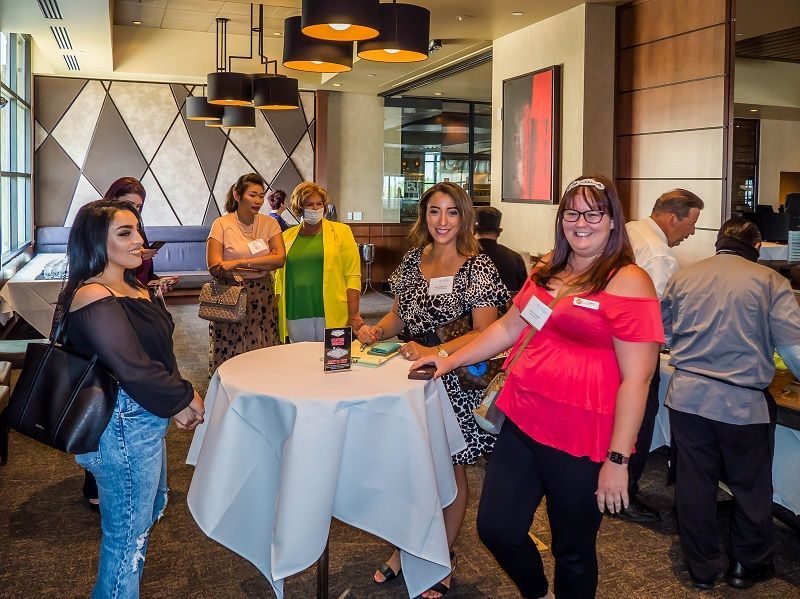 Vegas Wedding Chamber Education June 2021 12
