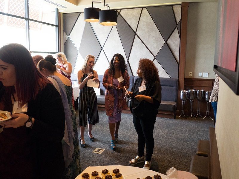 Vegas Wedding Chamber Education June 2021 86