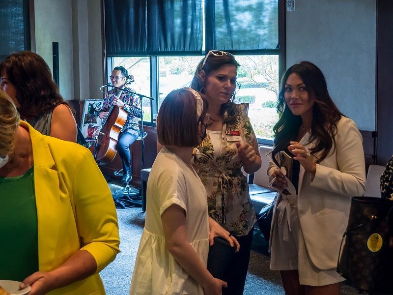 Vegas Wedding Chamber Education June 2021 14