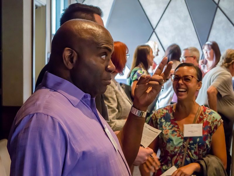 Vegas Wedding Chamber Education June 2021 101