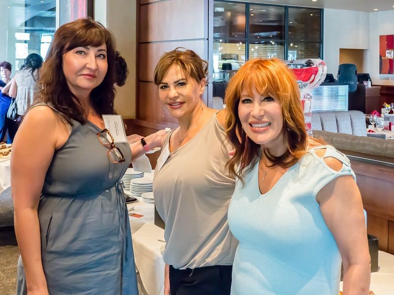 Vegas Wedding Chamber Education June 2021 19