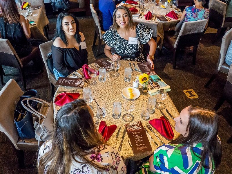 Vegas Wedding Chamber Education June 2021 17