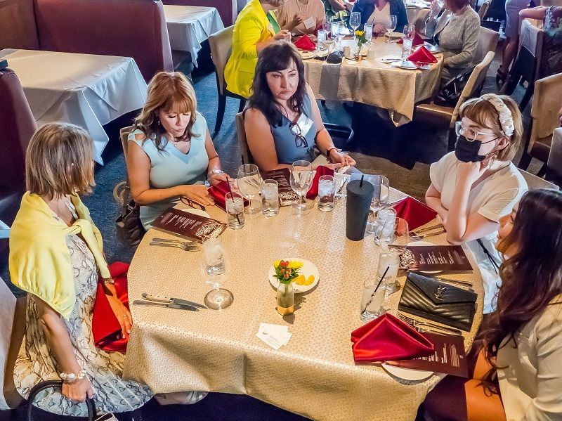 Vegas Wedding Chamber Education June 2021 16