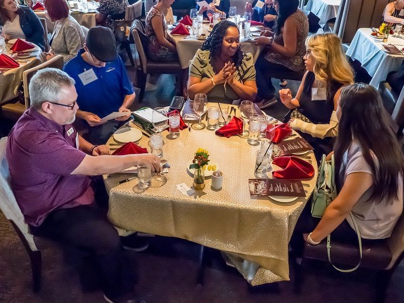 Vegas Wedding Chamber Education June 2021 67