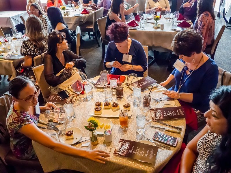 Vegas Wedding Chamber Education June 2021 90