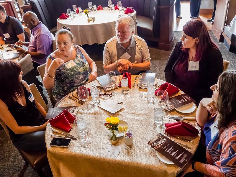Vegas Wedding Chamber Education June 2021 91