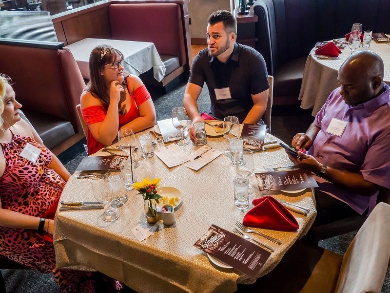 Vegas Wedding Chamber Education June 2021 66
