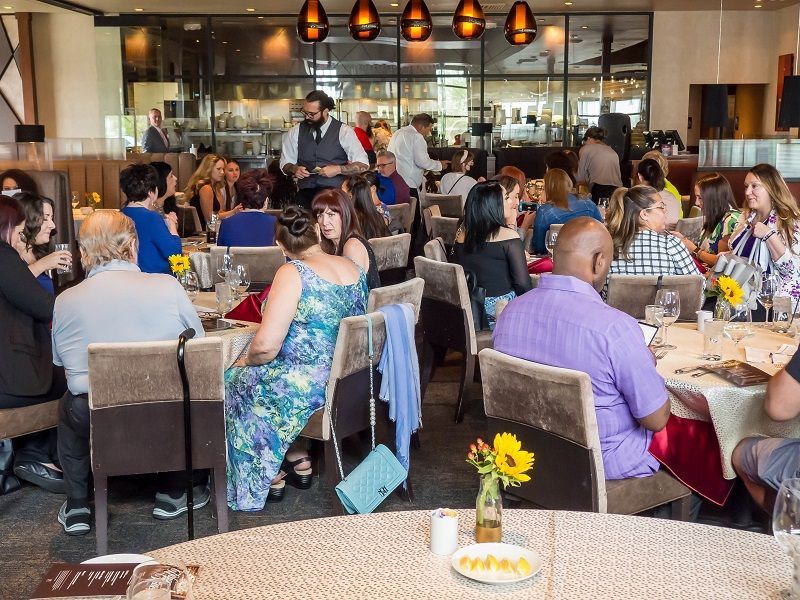 Vegas Wedding Chamber Education June 2021 15