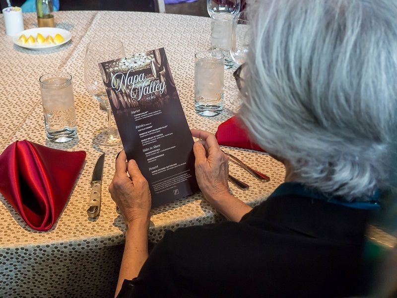 Vegas Wedding Chamber Education June 2021 20
