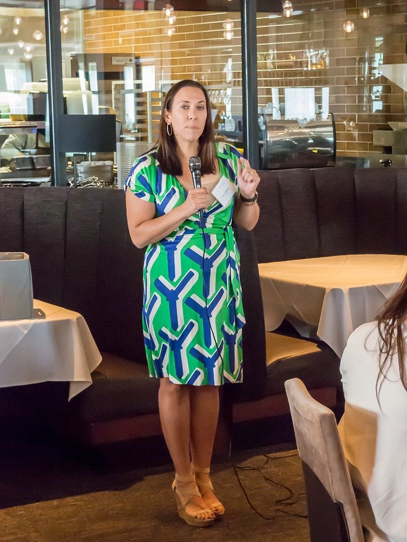 Vegas Wedding Chamber Education June 2021 46
