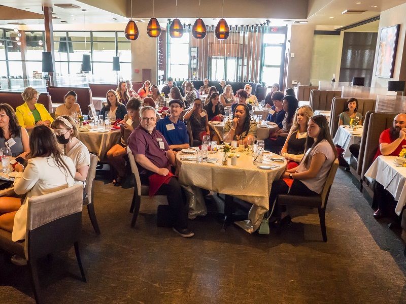 Vegas Wedding Chamber Education June 2021 70