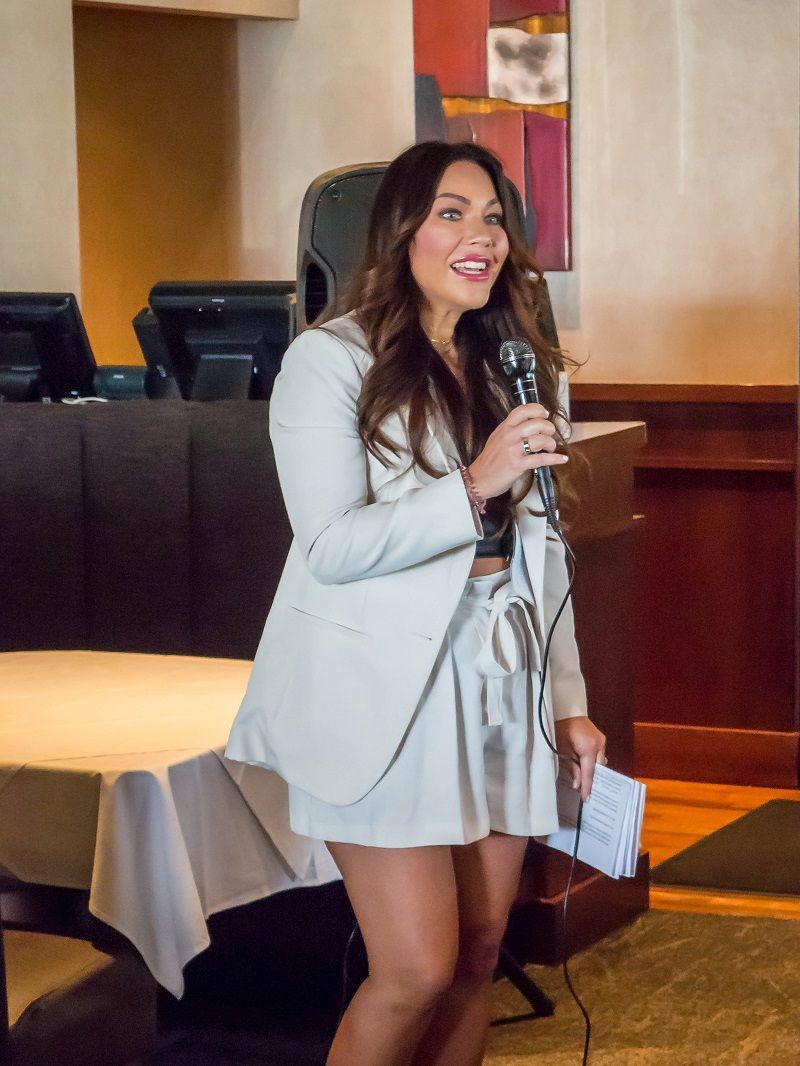 Vegas Wedding Chamber Education June 2021 3