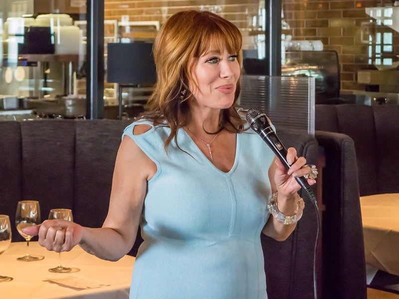 Vegas Wedding Chamber Education June 2021 24
