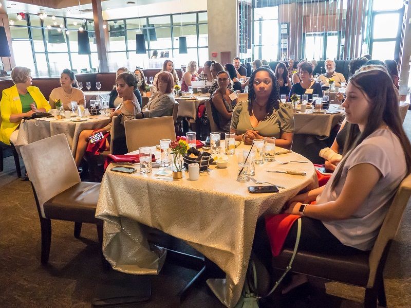 Vegas Wedding Chamber Education June 2021 29