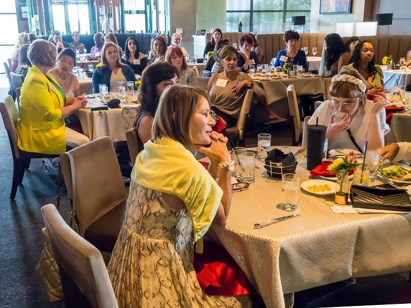 Vegas Wedding Chamber Education June 2021 49