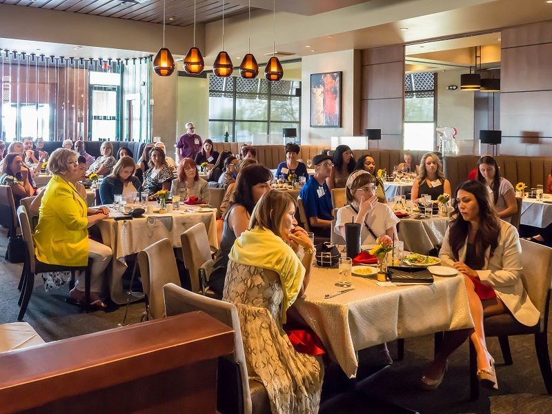 Vegas Wedding Chamber Education June 2021 28