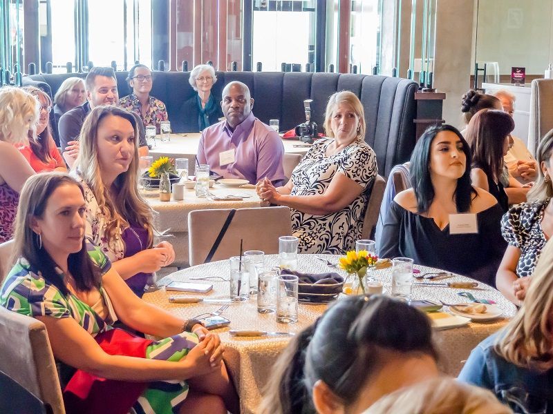 Vegas Wedding Chamber Education June 2021 93