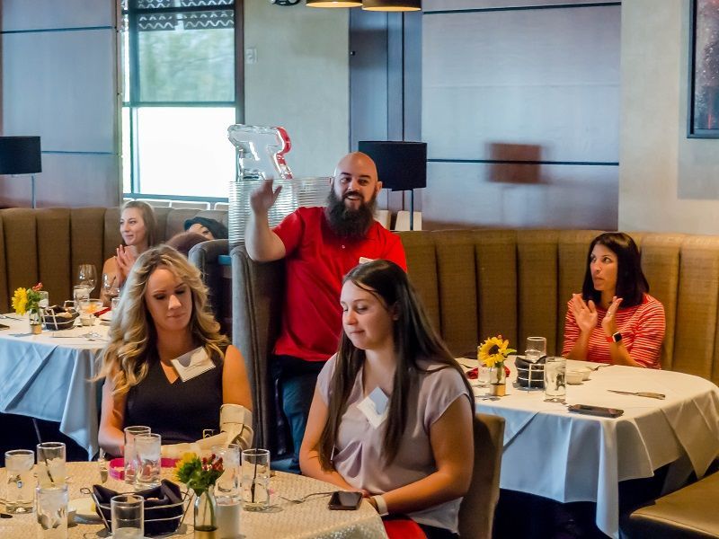 Vegas Wedding Chamber Education June 2021 54