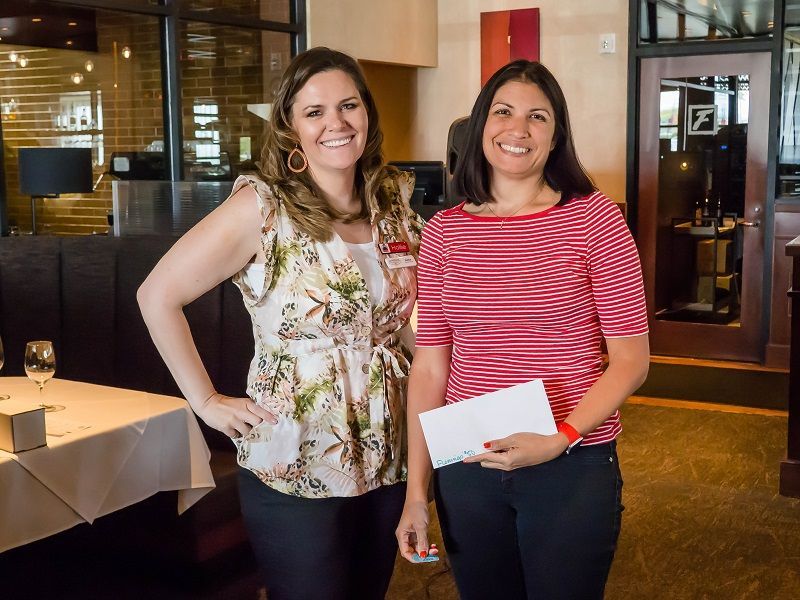 Vegas Wedding Chamber Education June 2021 94