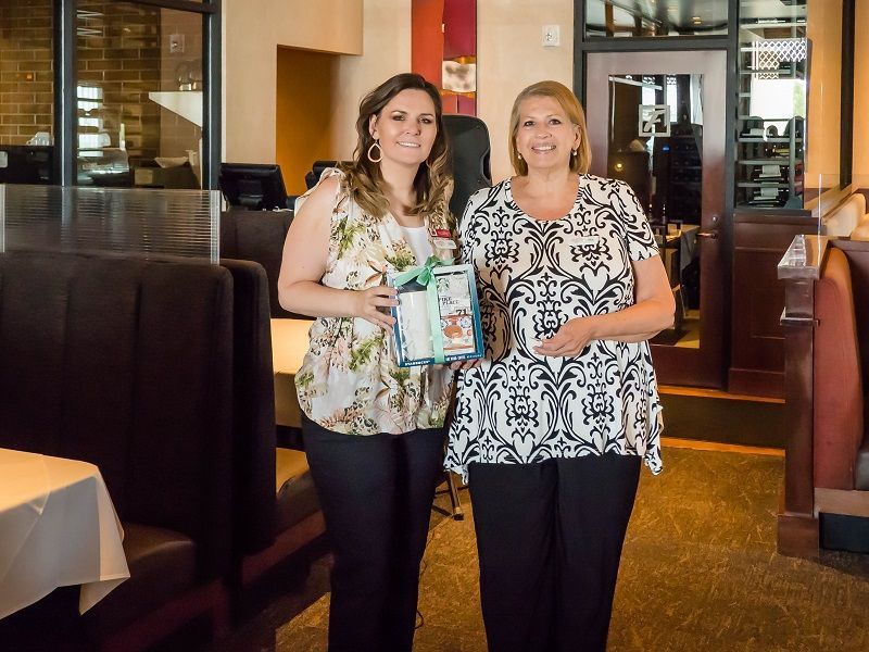 Vegas Wedding Chamber Education June 2021 99