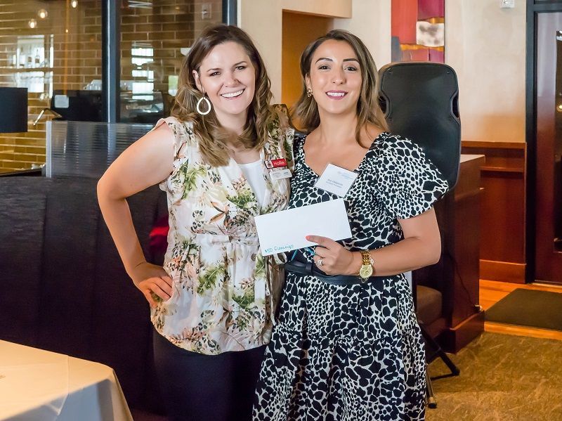 Vegas Wedding Chamber Education June 2021 98