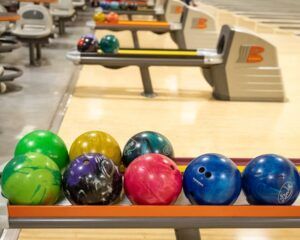 Vegas Wedding Chamber Strike Out Cancer 2022 15