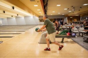 Vegas Wedding Chamber Strike Out Cancer 2022 1