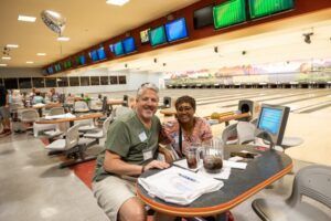 Vegas Wedding Chamber Strike Out Cancer 2022 10