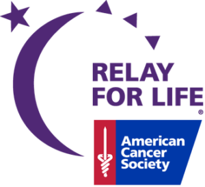 Relay for Life