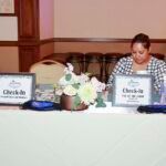 Vegas Wedding Chamber 2021 Networking Mixer 22