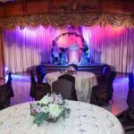 Vegas Wedding Chamber 2021 Networking Mixer 23