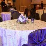 Vegas Wedding Chamber 2021 Networking Mixer 37